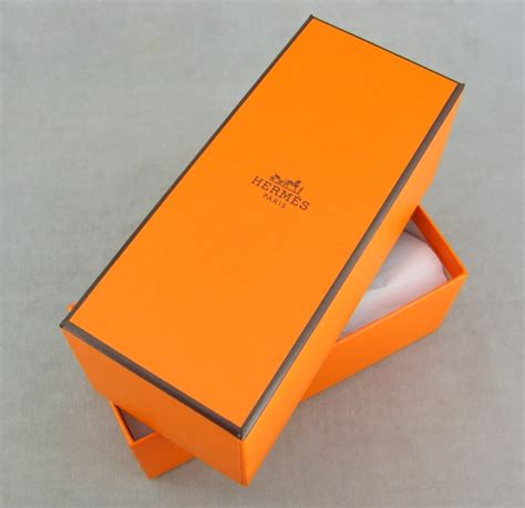 hermes karton xl kaufen|hermes verpackung preise.